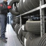 Tips to Help You Choose the Right Car Tires