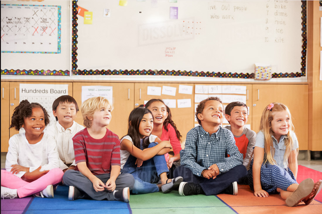 English Educational Epic: From Private Success to Universal Accessibility