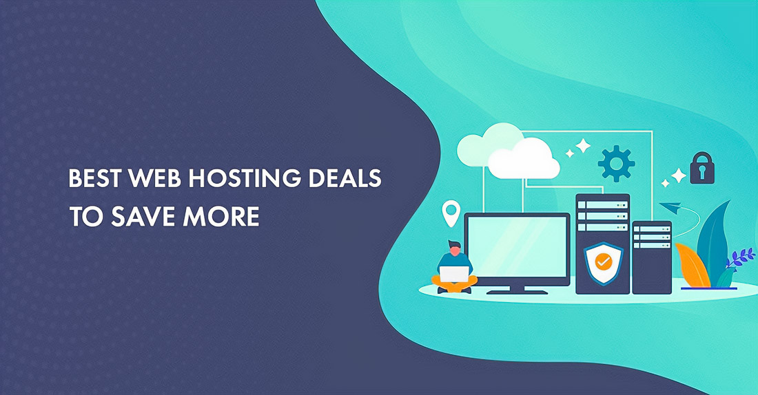 The Hidden Risks of Hosting Your Business Website Overseas