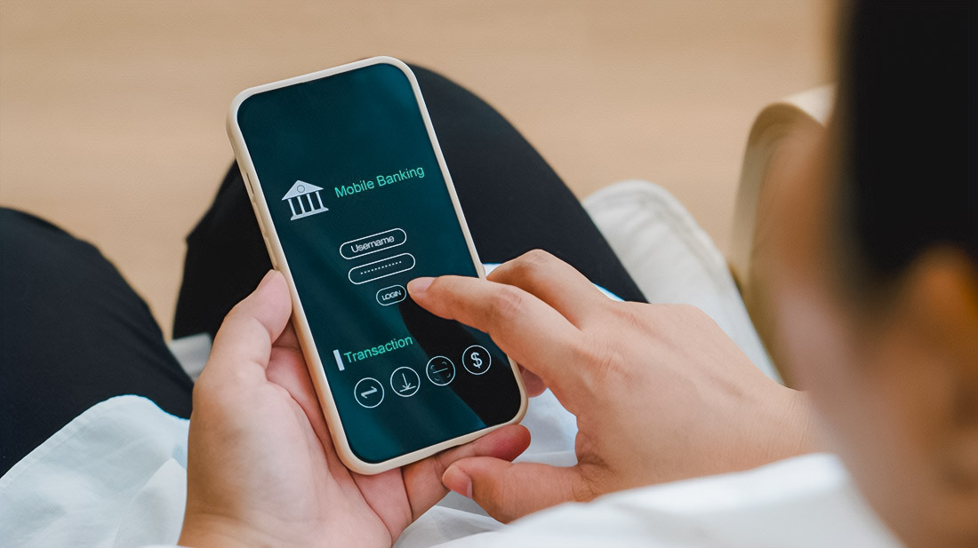 Financial Freedom in Your Pocket: UAE Digital Banks That Redefine Smarter Money Control