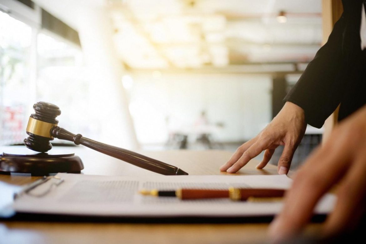 Can You Take Legal Action for Workplace Bullying or Harassment in the UAE?